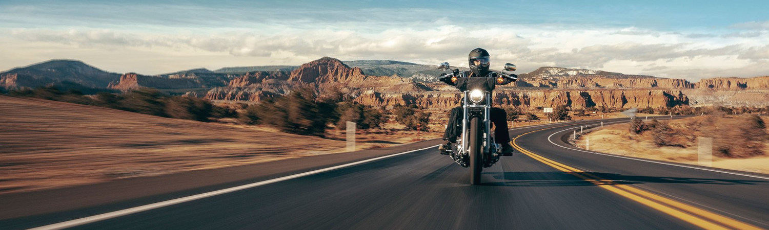 2023 Harley-Davidson® Softail® Standard for sale in Cowboy Harley-Davidson® of Austin, Austin, Texas