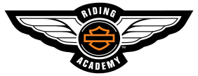 Riding Academy™ | Riders Edge® | Cowboy Harley-Davidson® of Austin