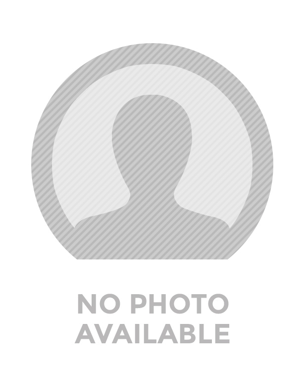 Marketing Manager Jessica Patiño